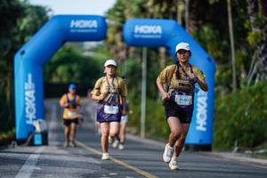 BIB: 420, 1211
                            <button type="button" onclick="openModal(22576325)" class="btn btn-primary btn-sm float-right btn-popup" data-toggle="modal" data-target=".modal-high-quality">
                        <i class="fas fa-shopping-cart"></i> Add to Cart
                    </button>
                                            <button type="button" onclick="isThisMe(22576325, true)" class="btn btn-success btn-sm float-right btn-popup btn-isme hidden" data-toggle="tooltip" data-placement="bottom" title="นี่คือรูปของคุณใช่ไหม คลิกที่นี่เพื่อเอาเข้าอัลบั้ม">
                        <i class="fas fa-plus"></i> Add to album
                    </button>
                    <button type="button" onclick="isThisMe(22576325, false)" class="btn btn-warning btn-sm float-right btn-popup btn-isnotme hidden">
                        <i class="fas fa-ban"></i> Remove from album
                    </button>